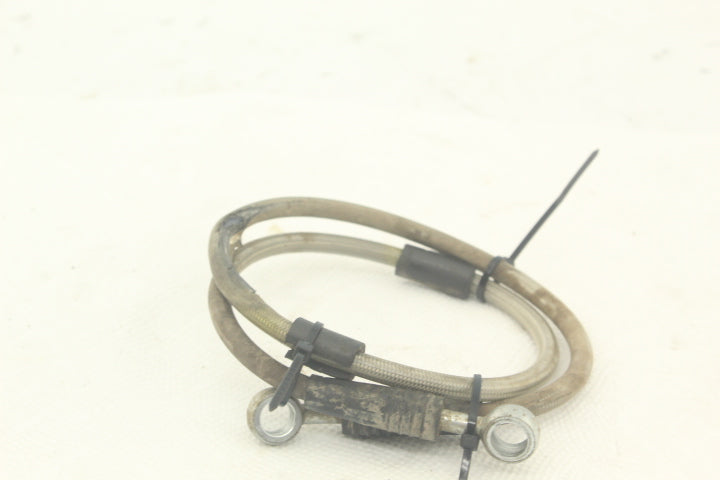 Rear BRake Line 5TG-25874-30-00 119021