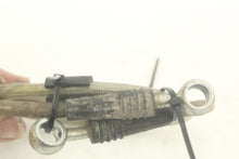 Load image into Gallery viewer, Rear BRake Line 5TG-25874-30-00 119021
