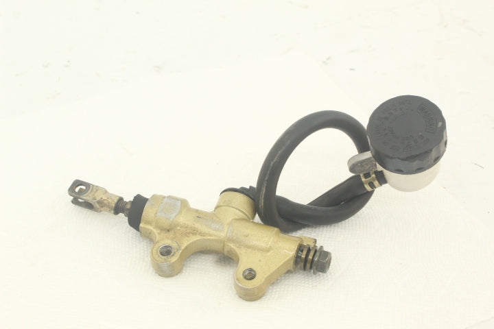 Rear Master Cylinder 5TG-2580E-20-00 119027