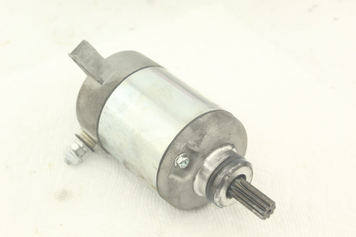 Starter Motor (After Market) 2110-0714 119031