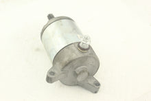 Load image into Gallery viewer, Starter Motor (After Market) 2110-0714 119031
