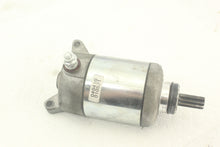 Load image into Gallery viewer, Starter Motor (After Market) 2110-0714 119031
