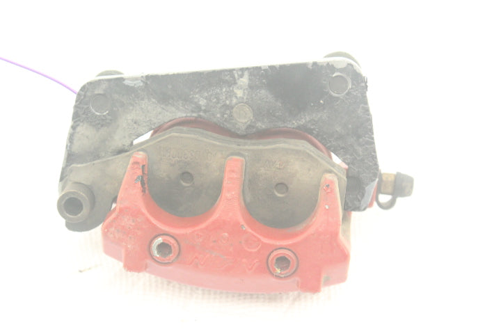 Front Right Brake Caliper 5LP-2580U-00-00 119033