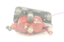 Load image into Gallery viewer, Front Right Brake Caliper 5LP-2580U-00-00 119033
