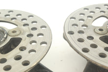 Load image into Gallery viewer, Front Wheel Hubs &amp; Discs 1PE-F5111-00-00 119037
