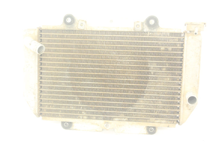 Radiator Assy 5TG-12461-00-00 119047