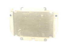 Load image into Gallery viewer, Radiator Assy 5TG-12461-00-00 119047
