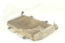 Load image into Gallery viewer, Radiator Assy 5TG-12461-00-00 119047
