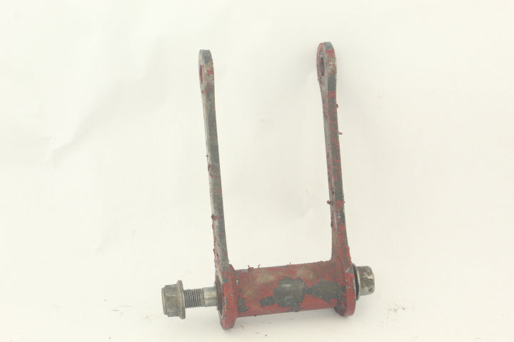 Rear Shock Connecting Rod 5TG-2217F-00-00 119049