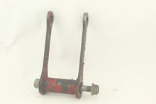 Load image into Gallery viewer, Rear Shock Connecting Rod 5TG-2217F-00-00 119049
