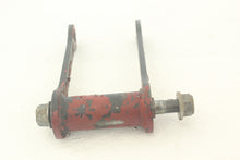 Load image into Gallery viewer, Rear Shock Connecting Rod 5TG-2217F-00-00 119049

