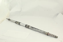 Load image into Gallery viewer, Rear Axle 5TG-25381-00-00 119055
