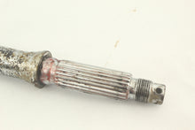 Load image into Gallery viewer, Rear Axle 5TG-25381-00-00 119055
