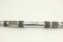 Load image into Gallery viewer, Rear Axle 5TG-25381-00-00 119055

