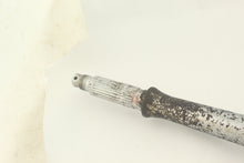 Load image into Gallery viewer, Rear Axle 5TG-25381-00-00 119055
