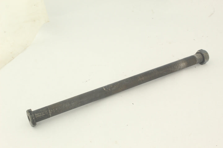 Rear Arm Pivot Bolt Shaft 5LP-22141-00-00 119069