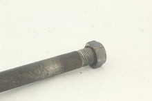 Load image into Gallery viewer, Rear Arm Pivot Bolt Shaft 5LP-22141-00-00 119069
