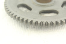 Load image into Gallery viewer, Flywheel Starter Clutch Gear 5TG-15515-01-00 119070
