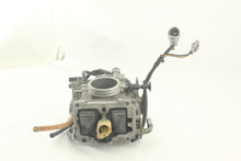 Load image into Gallery viewer, Carburetor w/ Rebuild Kit 5TG-14101-11-00 119074
