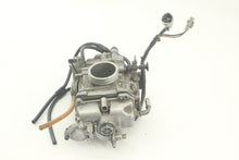 Load image into Gallery viewer, Carburetor w/ Rebuild Kit 5TG-14101-11-00 119074
