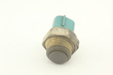 Load image into Gallery viewer, Indicator Lights Thermo Switch Sensor 5LP-82560-00-00 119077
