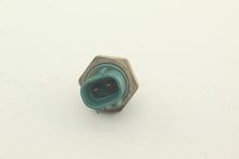 Load image into Gallery viewer, Indicator Lights Thermo Switch Sensor 5LP-82560-00-00 119077
