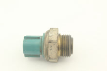 Load image into Gallery viewer, Indicator Lights Thermo Switch Sensor 5LP-82560-00-00 119077
