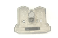 Load image into Gallery viewer, Cylinder Head Cover 5TA-11191-10-00 119079
