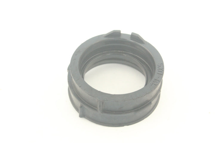 Intake Manifold Boot 5TA-13597-00-00 119087