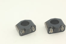 Load image into Gallery viewer, Handle Bar Clamps (After Market) 1E6-23441-00-00 119088
