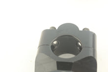 Load image into Gallery viewer, Handle Bar Clamps (After Market) 1E6-23441-00-00 119088
