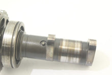 Load image into Gallery viewer, 2012 Yamaha YFZ 450 Exhaust Camshaft Assy #2 5TG-12180-10-00
