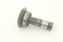 Load image into Gallery viewer, 2012 Yamaha YFZ 450 Exhaust Camshaft Assy #2 5TG-12180-10-00
