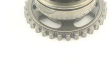Load image into Gallery viewer, 2012 Yamaha YFZ 450 Intake Camshaft Assy #1 5TA-12170-10-00
