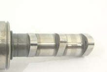 Load image into Gallery viewer, 2012 Yamaha YFZ 450 Intake Camshaft Assy #1 5TA-12170-10-00
