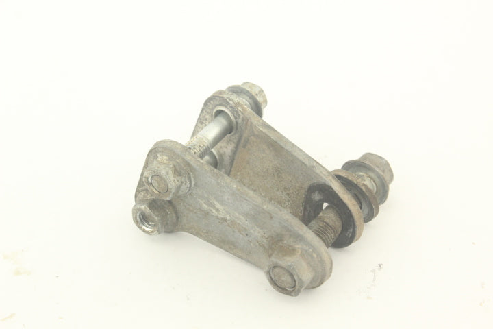 Engine Stays 5TG-21318-10-00 119091