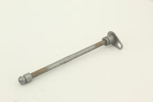 Load image into Gallery viewer, Oil Delivery Pipe 5TG-13171-00-00 119093
