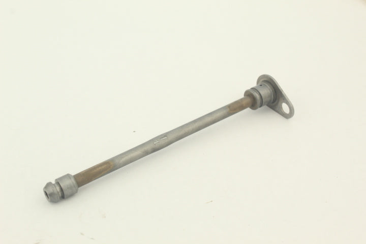 Oil Delivery Pipe 5TG-13171-00-00 119093