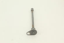 Load image into Gallery viewer, Oil Delivery Pipe 5TG-13171-00-00 119093
