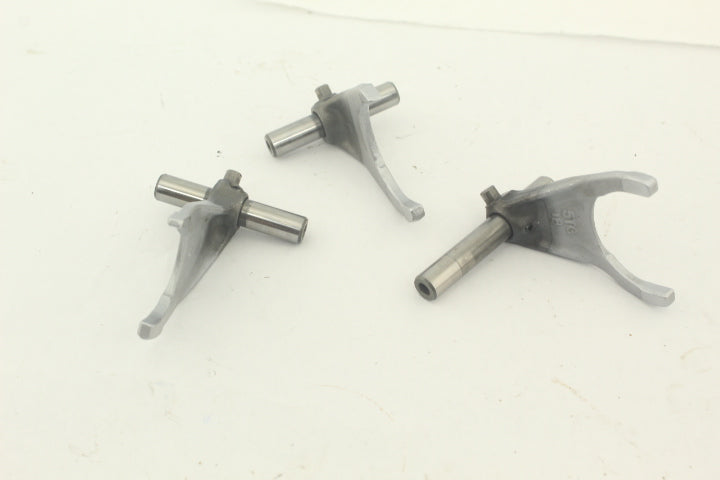 Shifting Forks 5TG-18503-00-00 119099