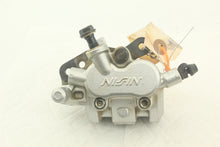 Load image into Gallery viewer, Front Left Brake Caliper 43080-0079 1191100
