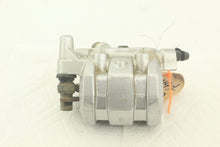Load image into Gallery viewer, Front Left Brake Caliper 43080-0079 1191100
