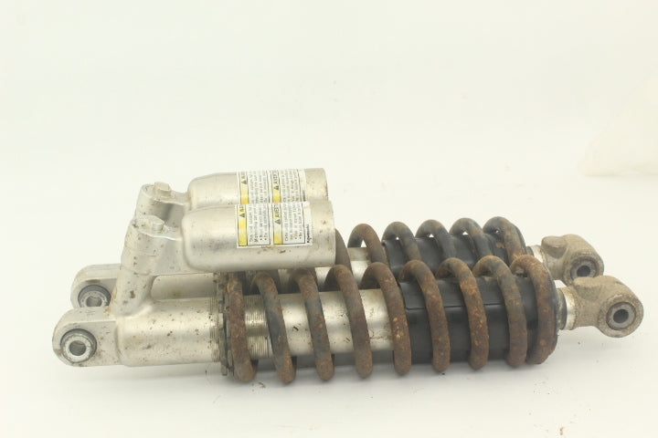 Rear Shocks 45014-0258-17D 1191108