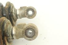 Load image into Gallery viewer, Rear Shocks 45014-0258-17D 1191108
