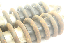 Load image into Gallery viewer, Rear Shocks 45014-0258-17D 1191108
