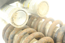 Load image into Gallery viewer, Rear Shocks 45014-0258-17D 1191108
