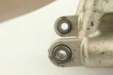 Load image into Gallery viewer, Rear Shocks 45014-0258-17D 1191108
