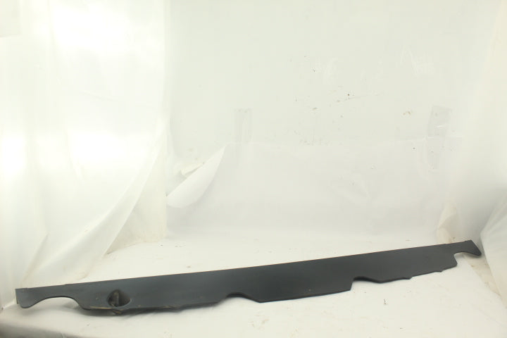 Dash Cowl 14091-0699 119110