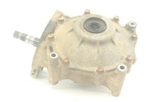 Load image into Gallery viewer, Rear Differential Gearcase 14057-0006 1191116

