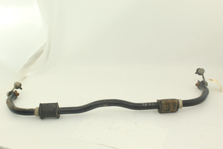 Stabilizer Sway Bar & Rods 59437-0006 1191127